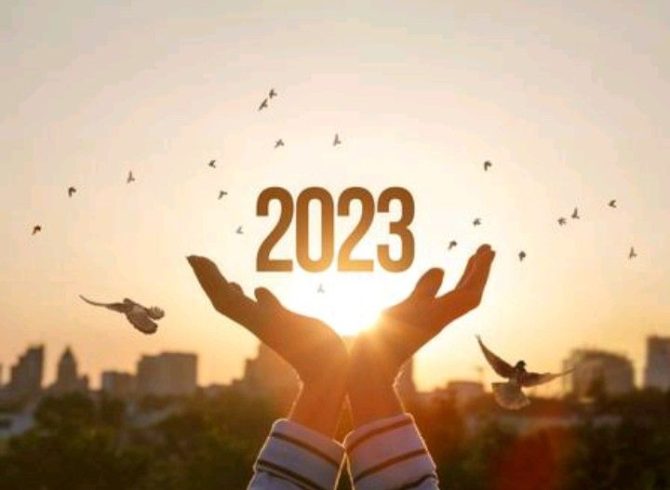 tahun 2023